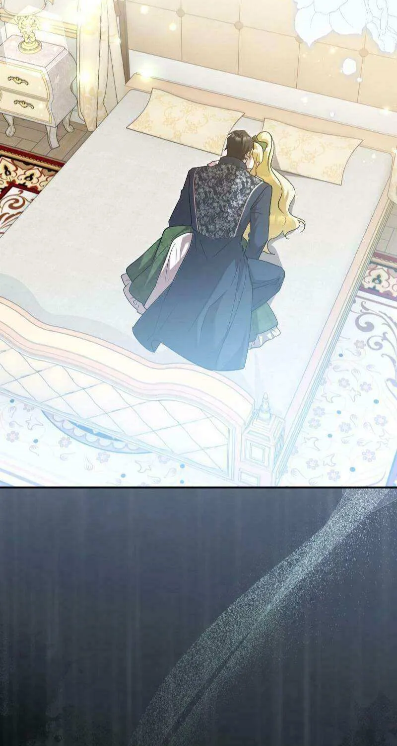 Just Kill Me Now Chapter 48 page 39 - 