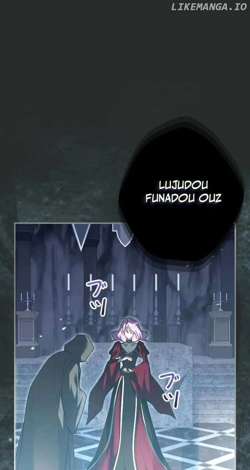 Just Kill Me Now Chapter 48 page 42 - 