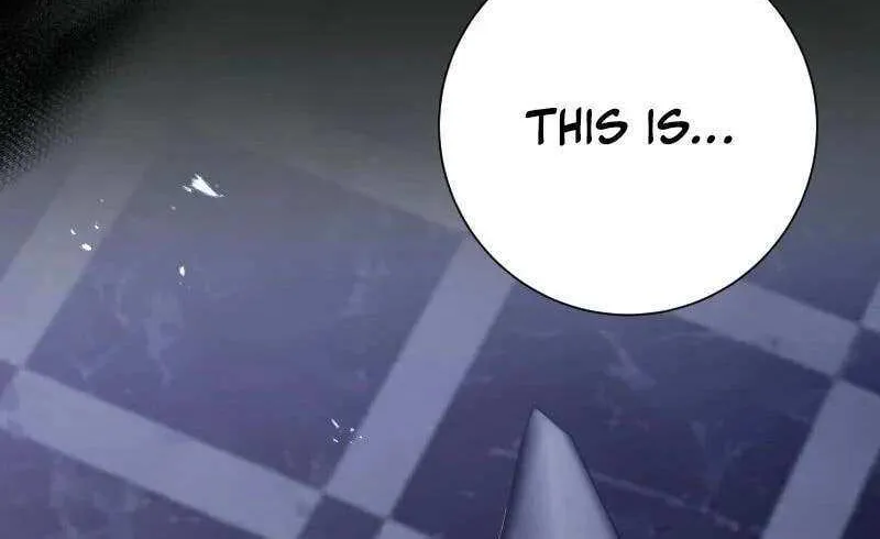 Just Kill Me Now Chapter 48 page 45 - 