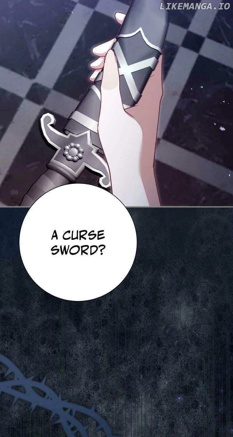 Just Kill Me Now Chapter 48 page 46 - 