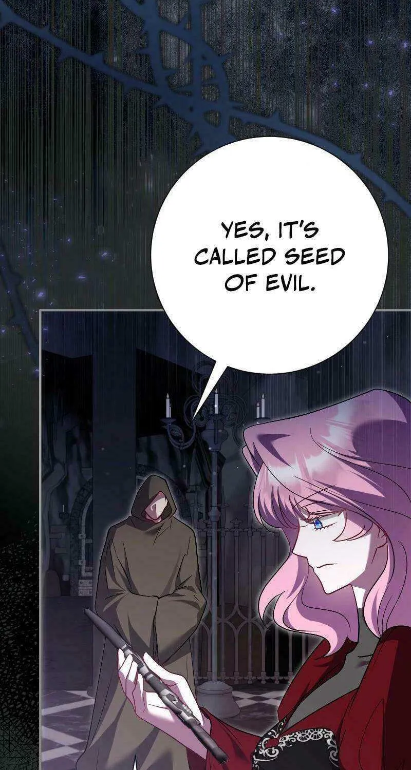 Just Kill Me Now Chapter 48 page 47 - 