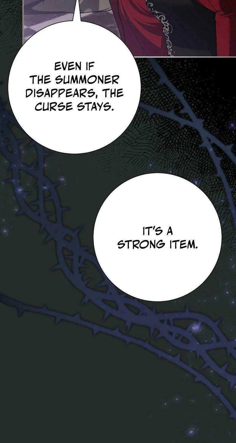 Just Kill Me Now Chapter 48 page 48 - 