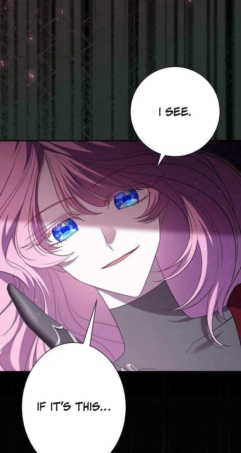 Just Kill Me Now Chapter 48 page 52 - 