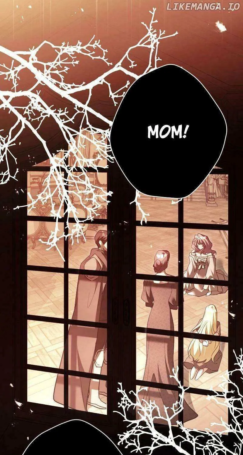 Just Kill Me Now Chapter 48 page 54 - 