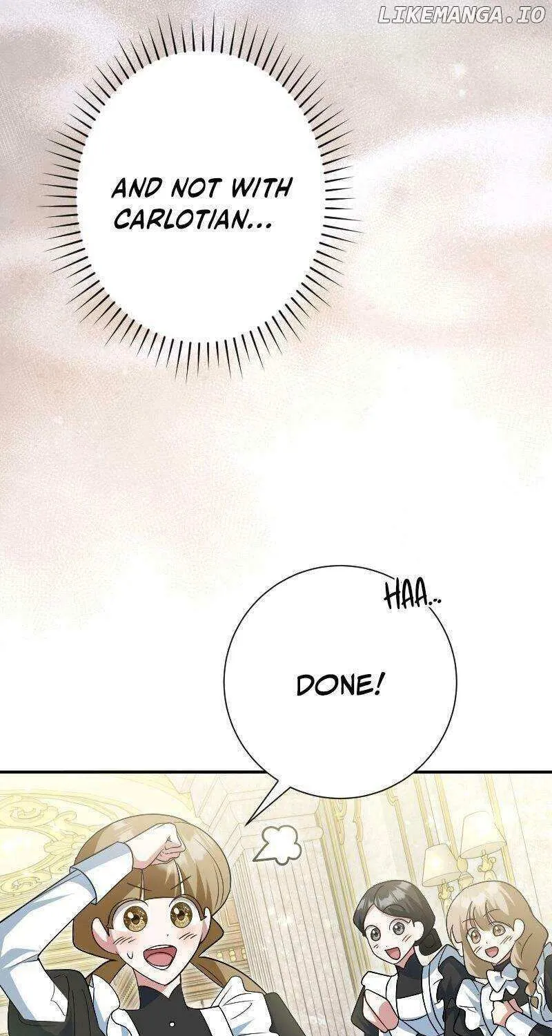 Just Kill Me Now Chapter 48 page 59 - 