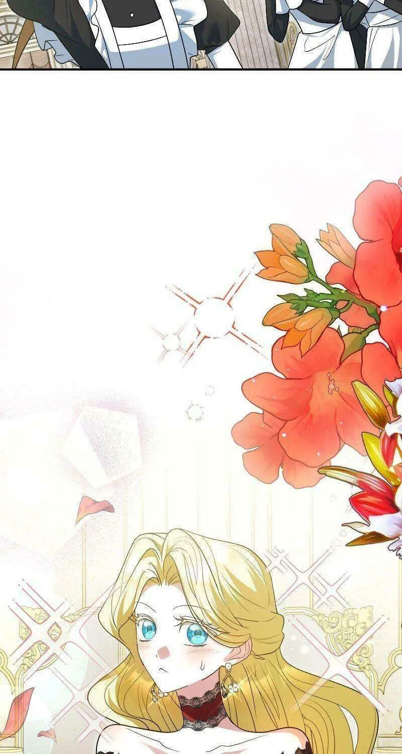 Just Kill Me Now Chapter 48 page 60 - 