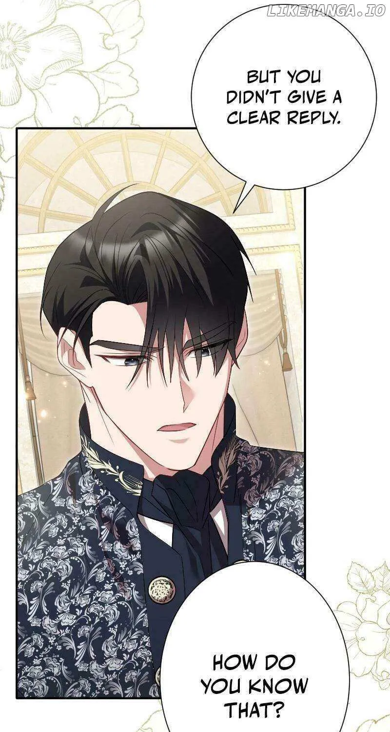 Just Kill Me Now Chapter 48 page 7 - 