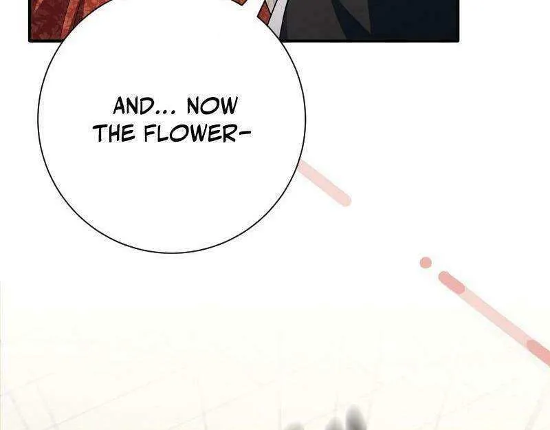Just Kill Me Now Chapter 48 page 63 - 