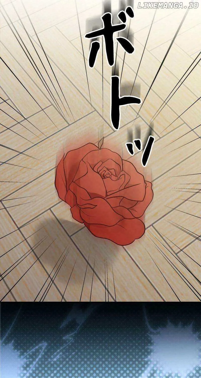 Just Kill Me Now Chapter 48 page 64 - 