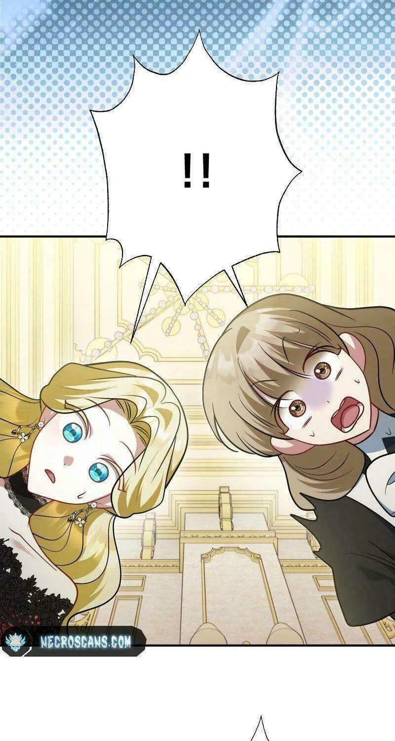 Just Kill Me Now Chapter 48 page 65 - 