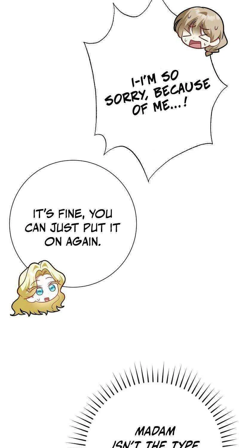 Just Kill Me Now Chapter 48 page 66 - 