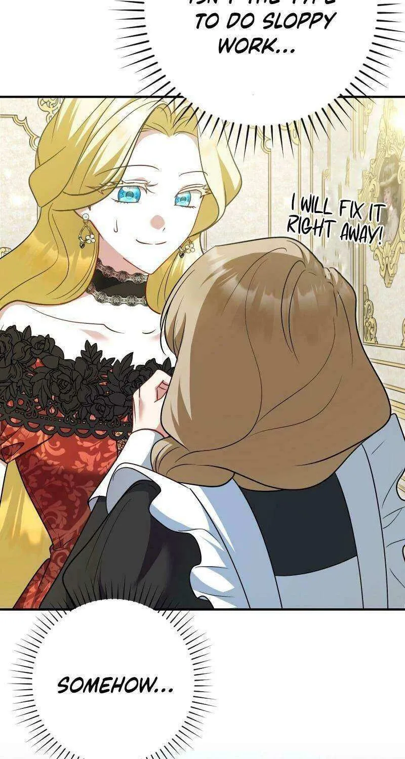 Just Kill Me Now Chapter 48 page 67 - 