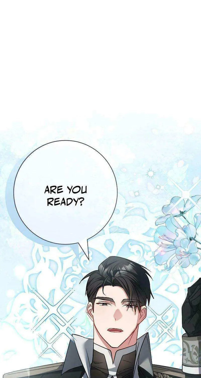 Just Kill Me Now Chapter 48 page 70 - 