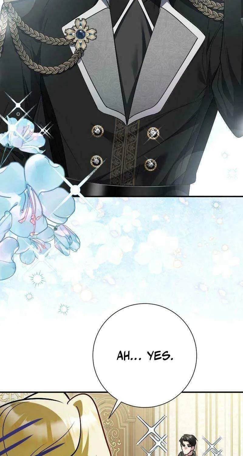 Just Kill Me Now Chapter 48 page 71 - 