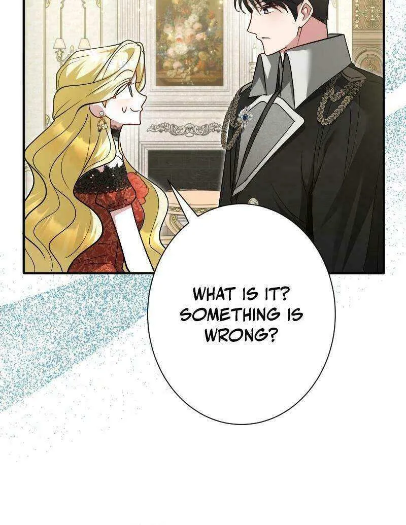 Just Kill Me Now Chapter 48 page 73 - 
