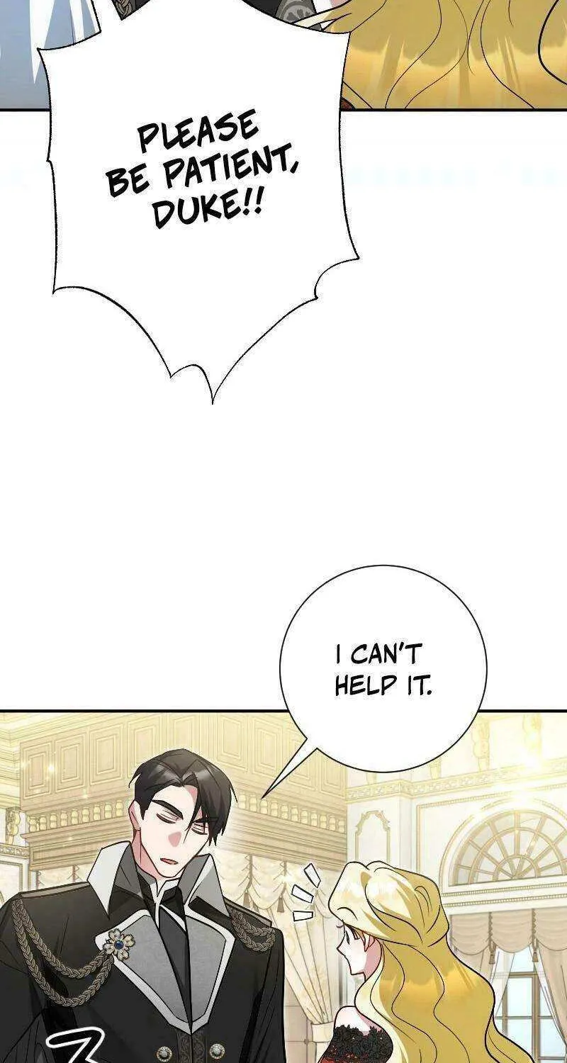 Just Kill Me Now Chapter 48 page 75 - 