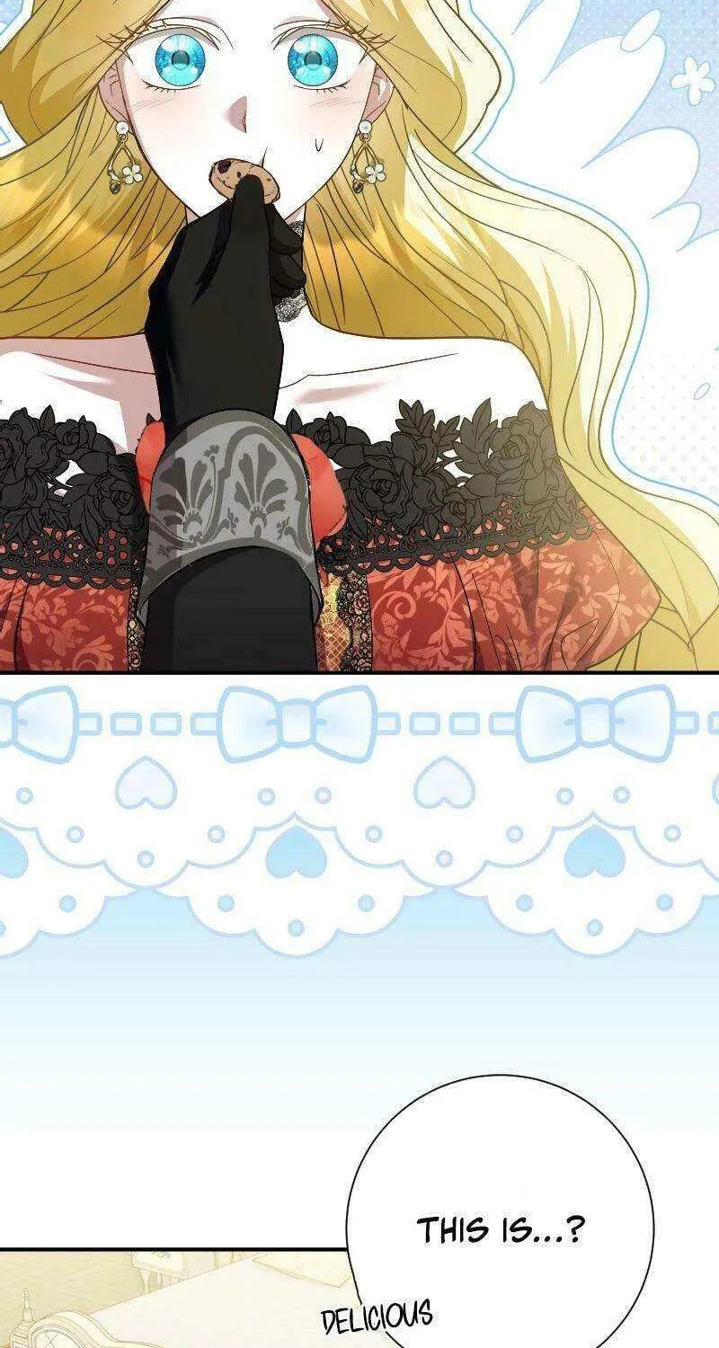 Just Kill Me Now Chapter 48 page 77 - 