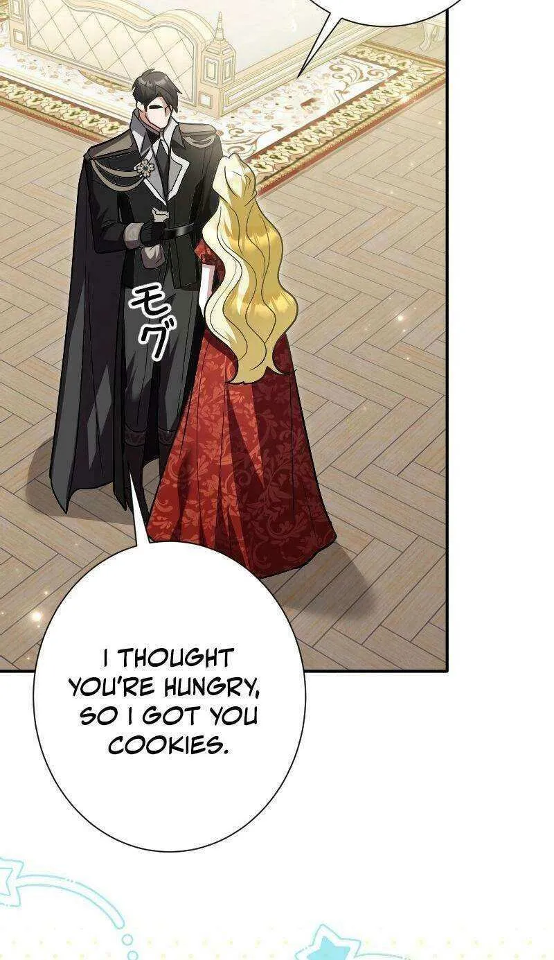 Just Kill Me Now Chapter 48 page 78 - 