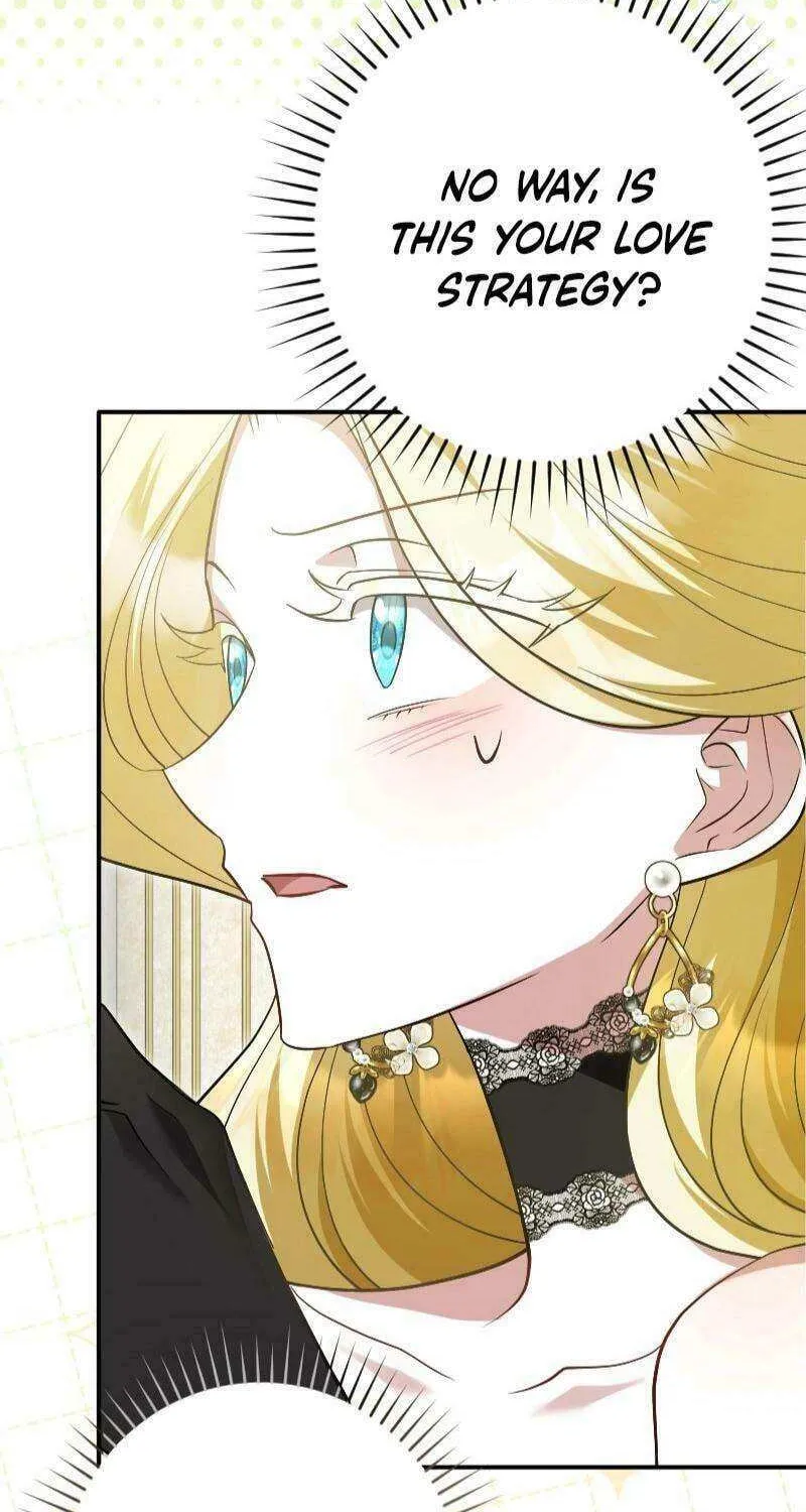 Just Kill Me Now Chapter 48 page 80 - 