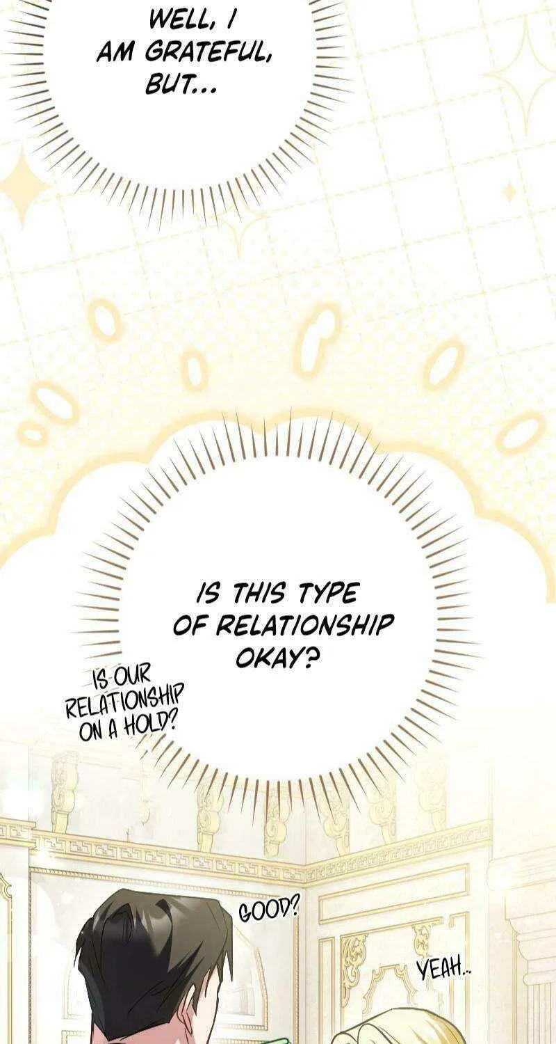 Just Kill Me Now Chapter 48 page 81 - 