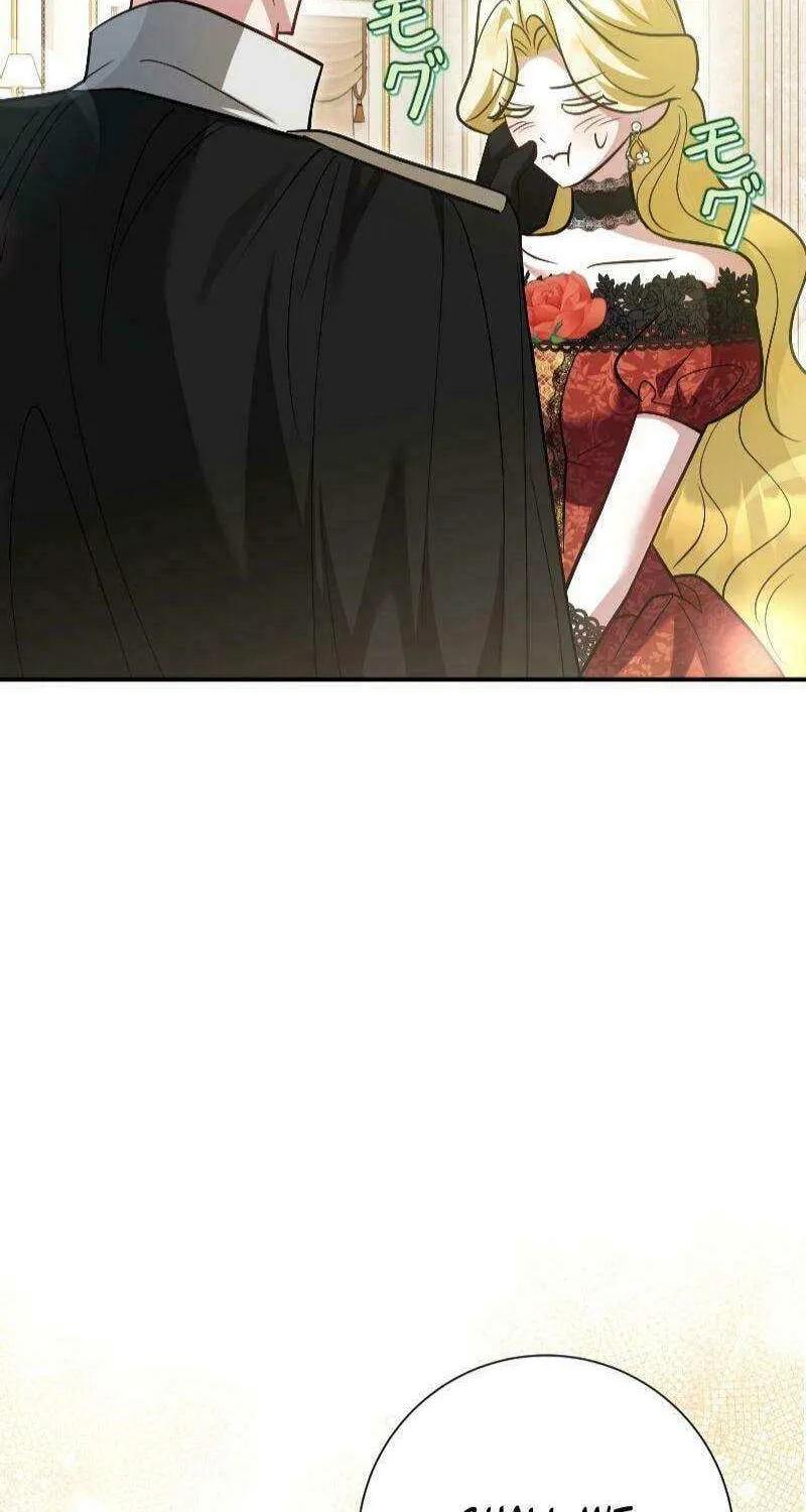 Just Kill Me Now Chapter 48 page 82 - 