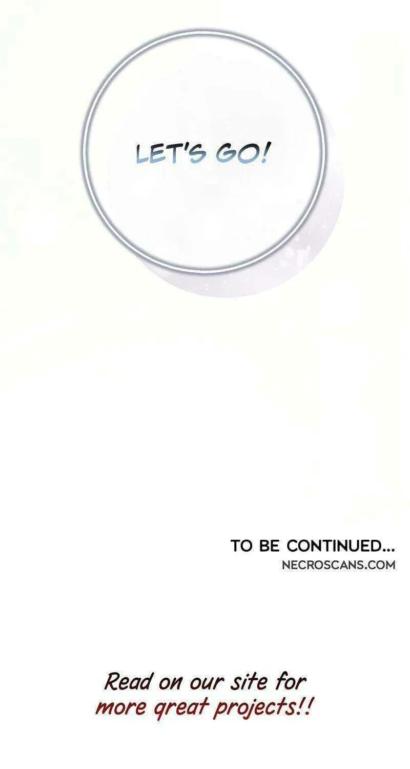 Just Kill Me Now Chapter 48 page 87 - 
