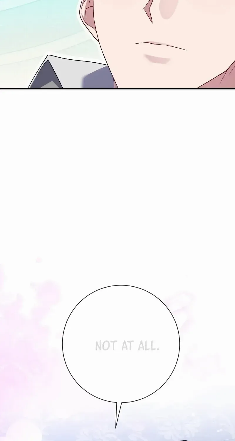 Just Kill Me Now Chapter 49 page 15 - 
