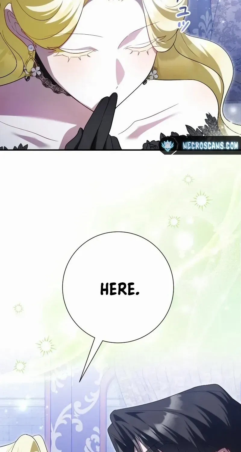 Just Kill Me Now Chapter 49 page 18 - 