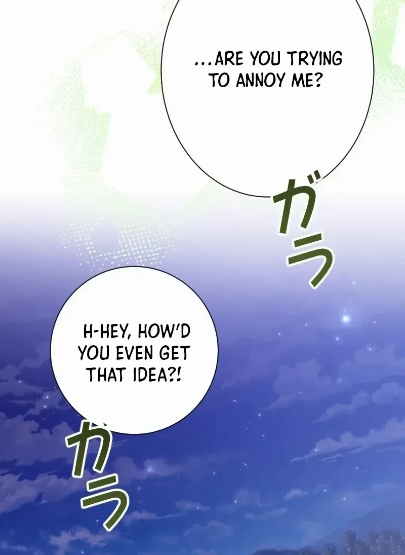 Just Kill Me Now Chapter 49 page 20 - 