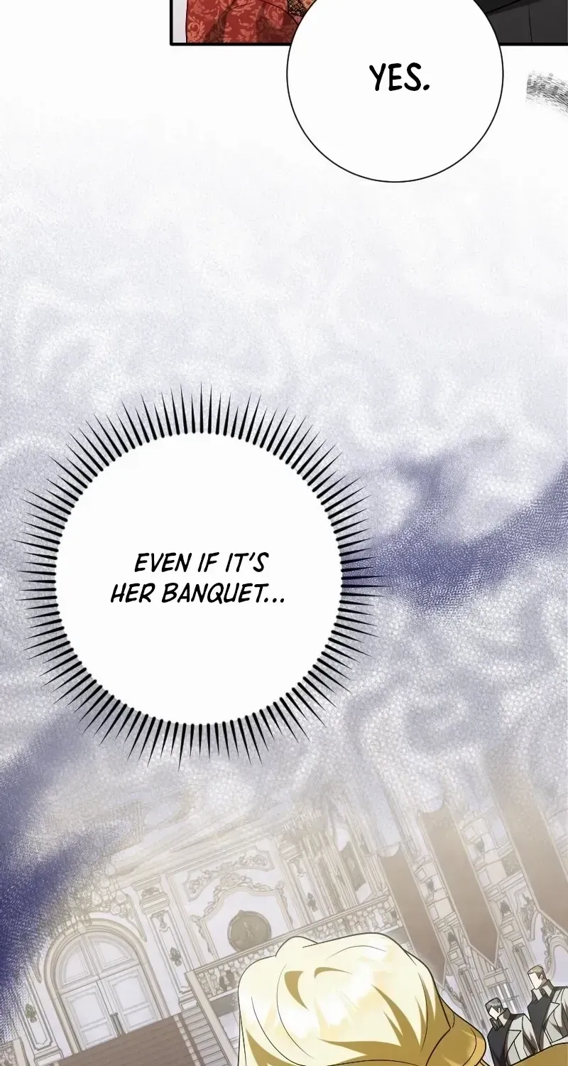 Just Kill Me Now Chapter 49 page 37 - 