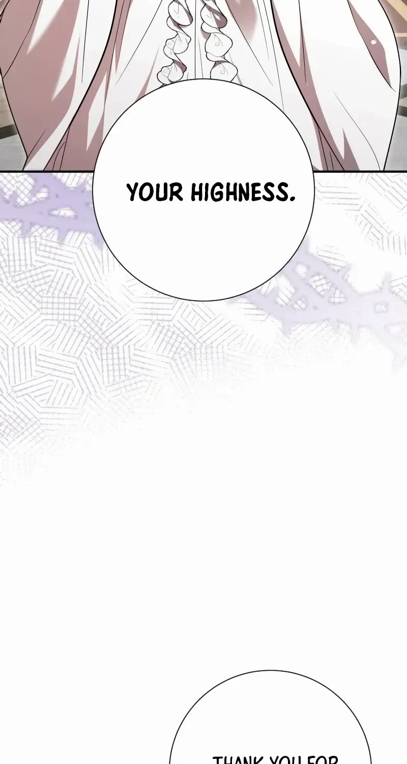 Just Kill Me Now Chapter 49 page 42 - 