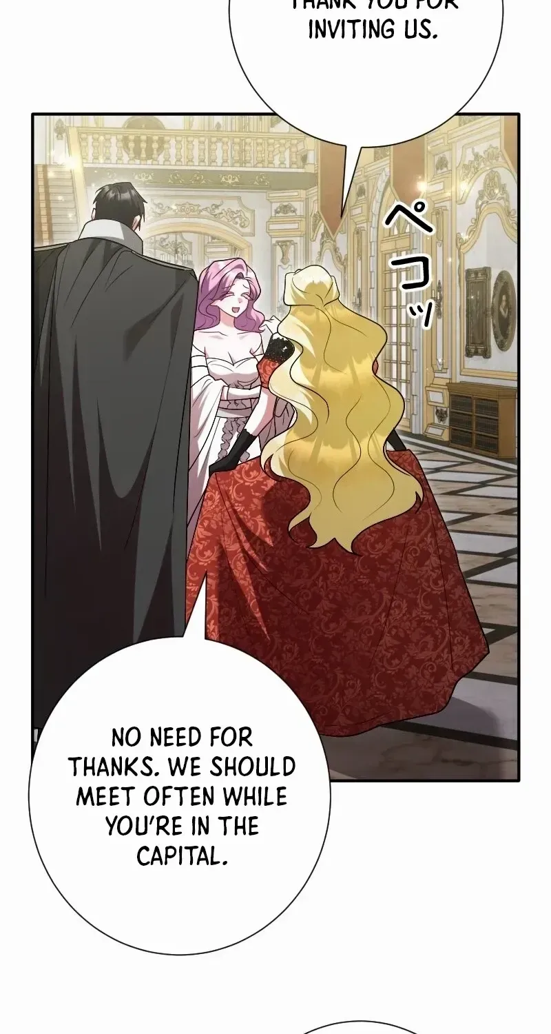 Just Kill Me Now Chapter 49 page 43 - 