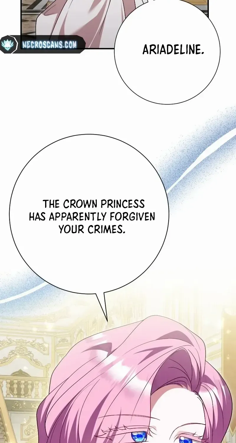 Just Kill Me Now Chapter 49 page 46 - 