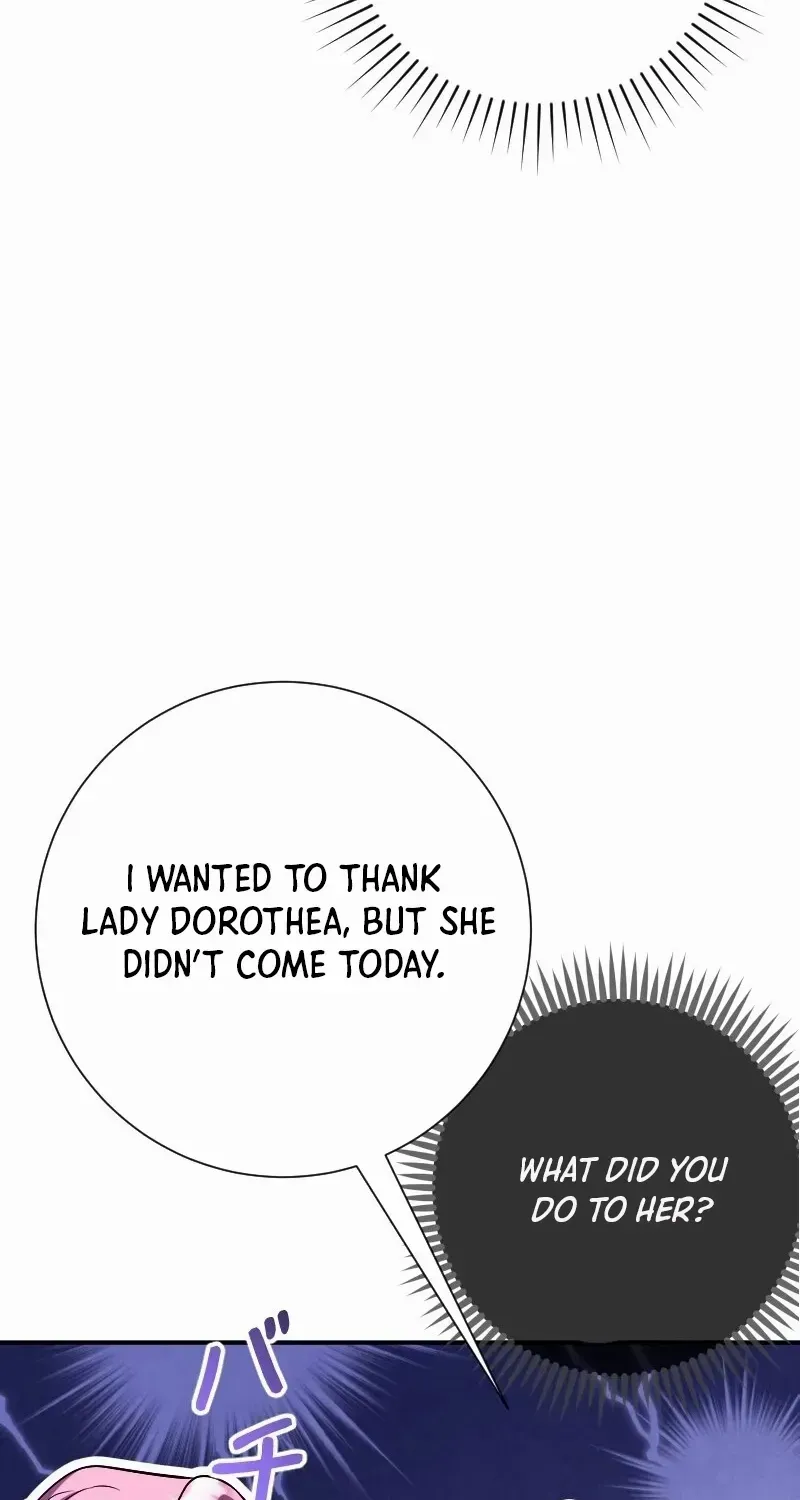 Just Kill Me Now Chapter 49 page 49 - 