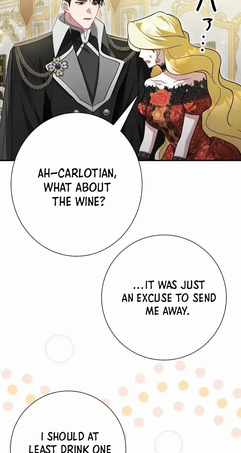 Just Kill Me Now Chapter 49 page 53 - 