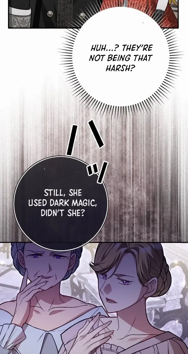 Just Kill Me Now Chapter 49 page 56 - 
