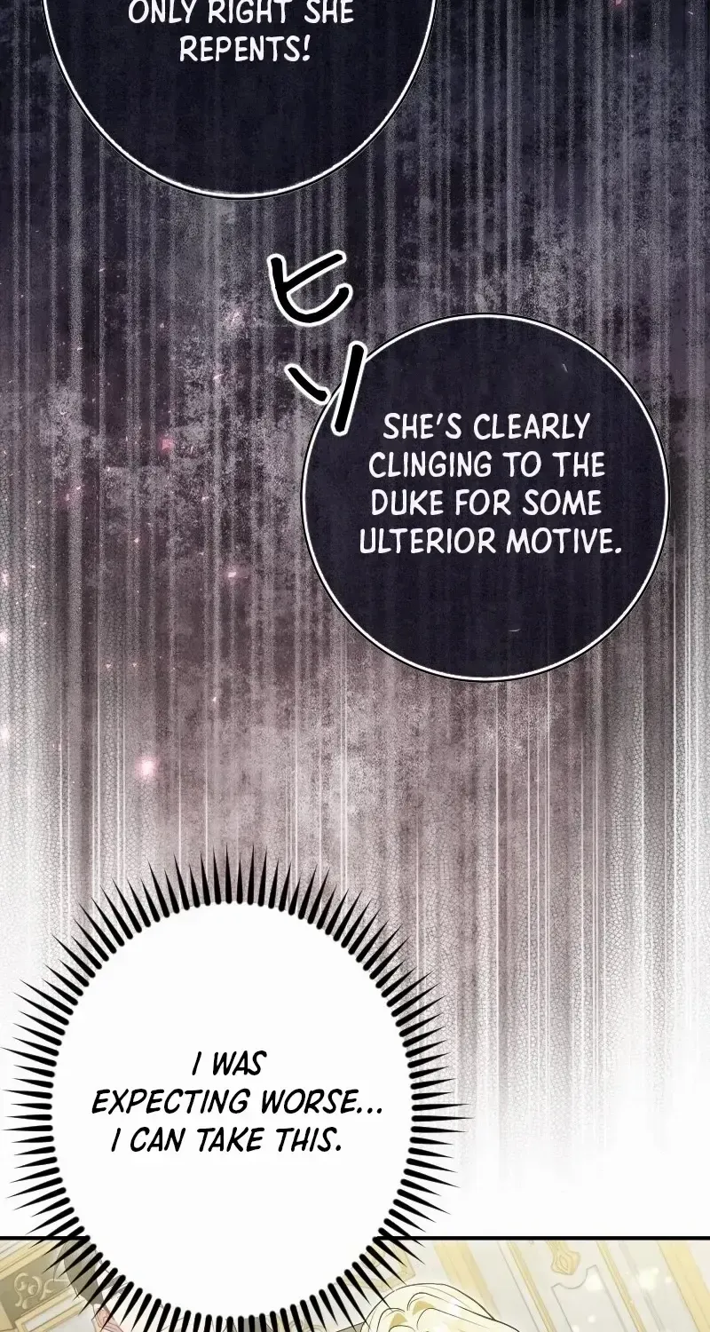 Just Kill Me Now Chapter 49 page 58 - 