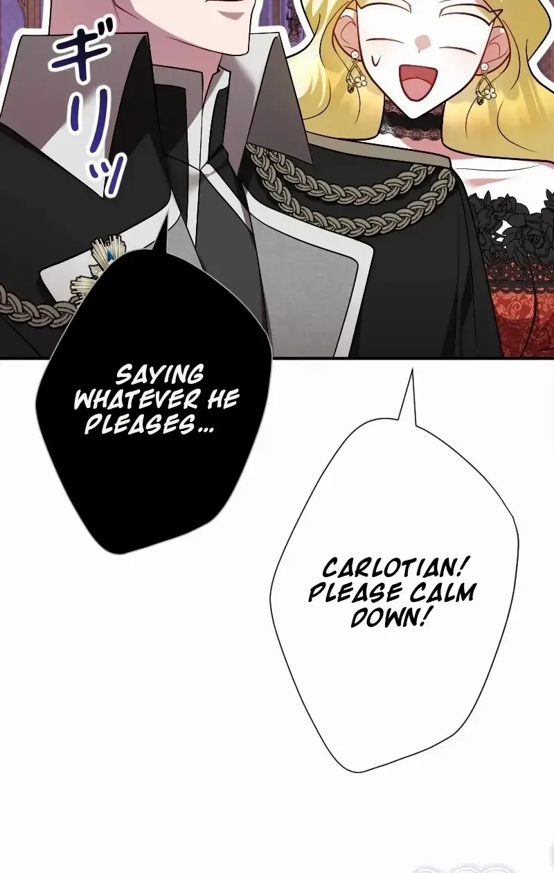 Just Kill Me Now Chapter 49 page 60 - 
