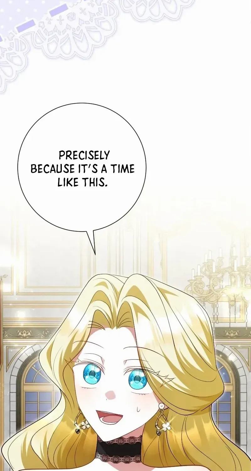 Just Kill Me Now Chapter 49 page 62 - 