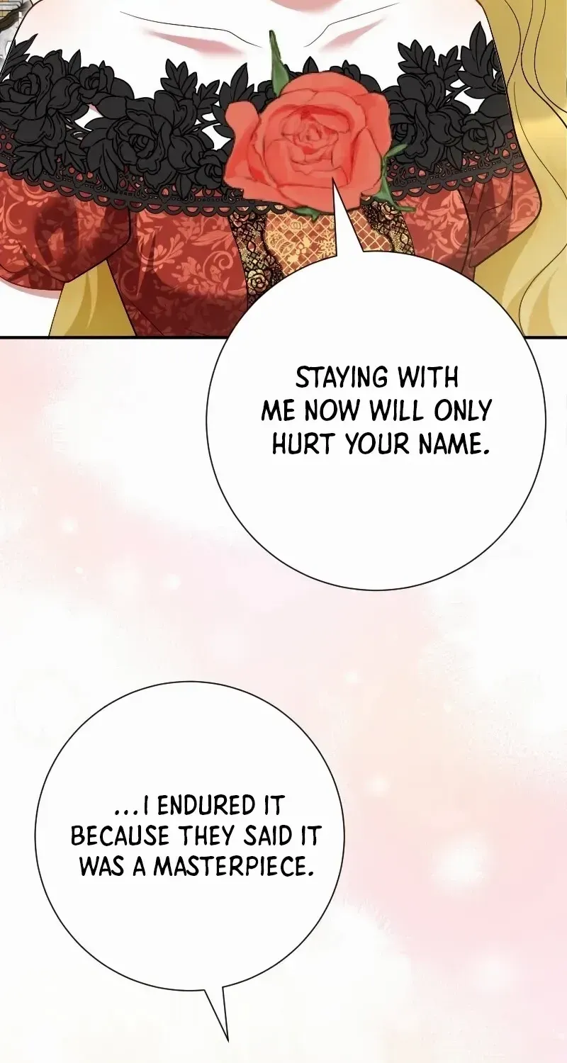Just Kill Me Now Chapter 49 page 63 - 