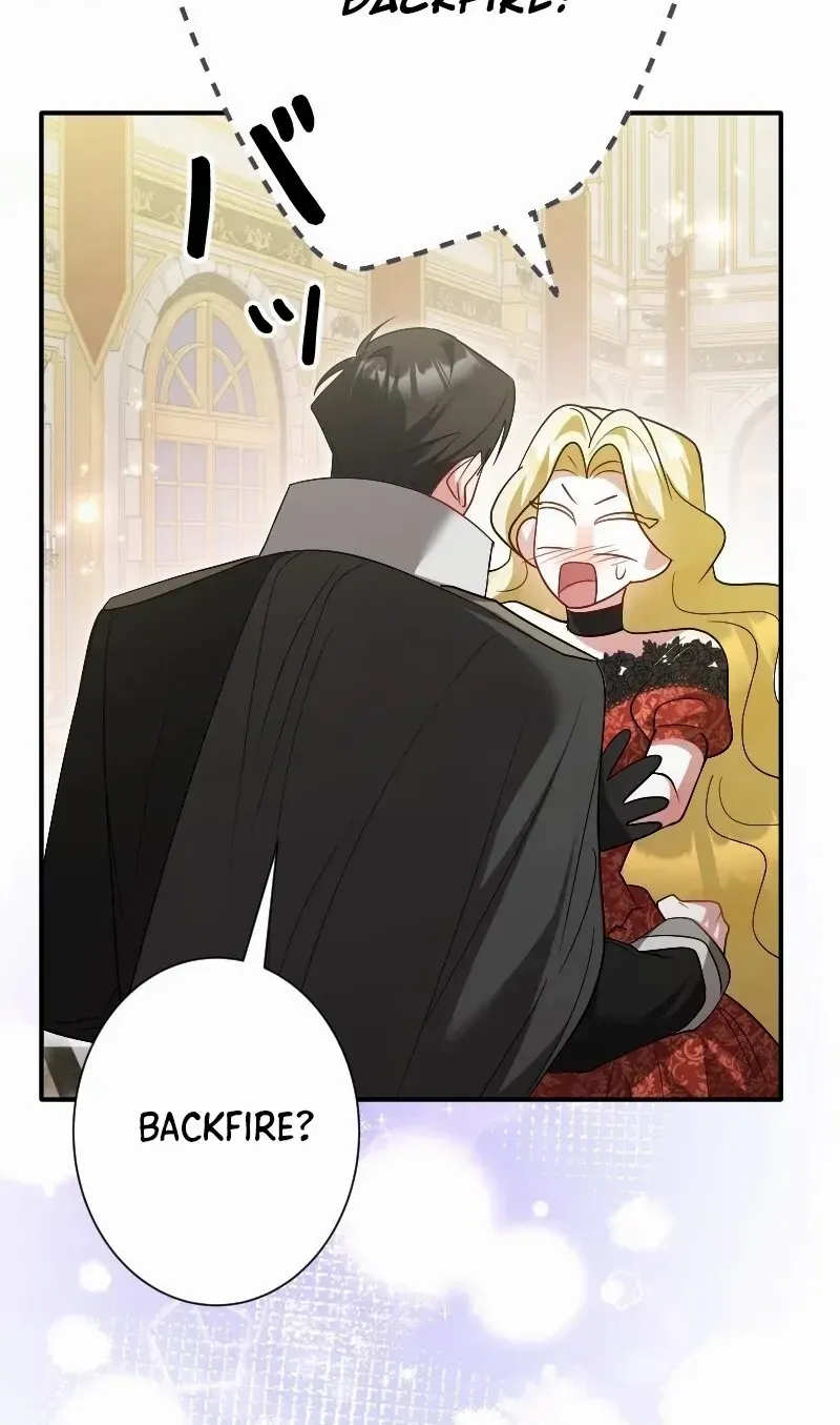 Just Kill Me Now Chapter 49 page 69 - 