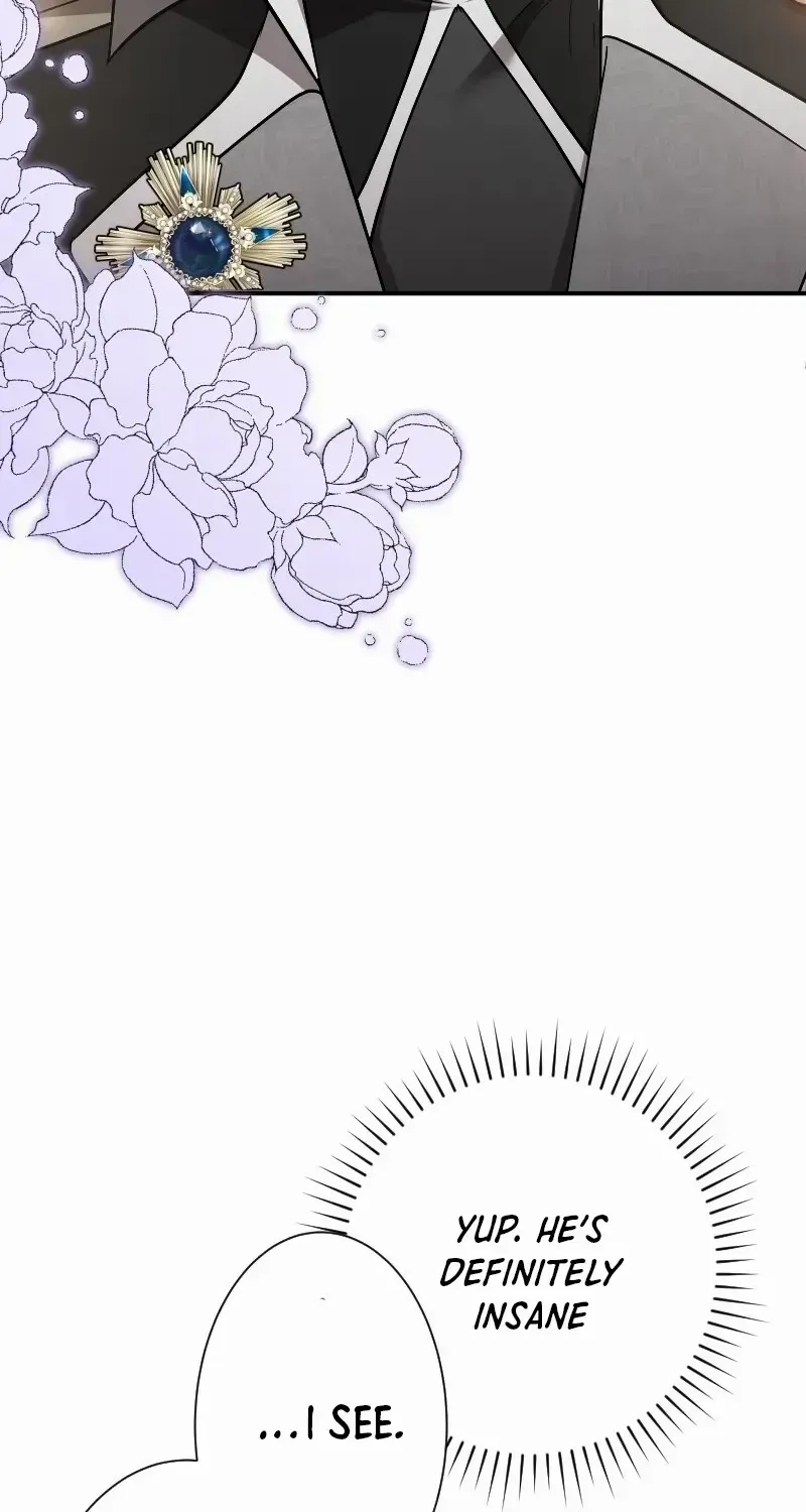Just Kill Me Now Chapter 49 page 71 - 