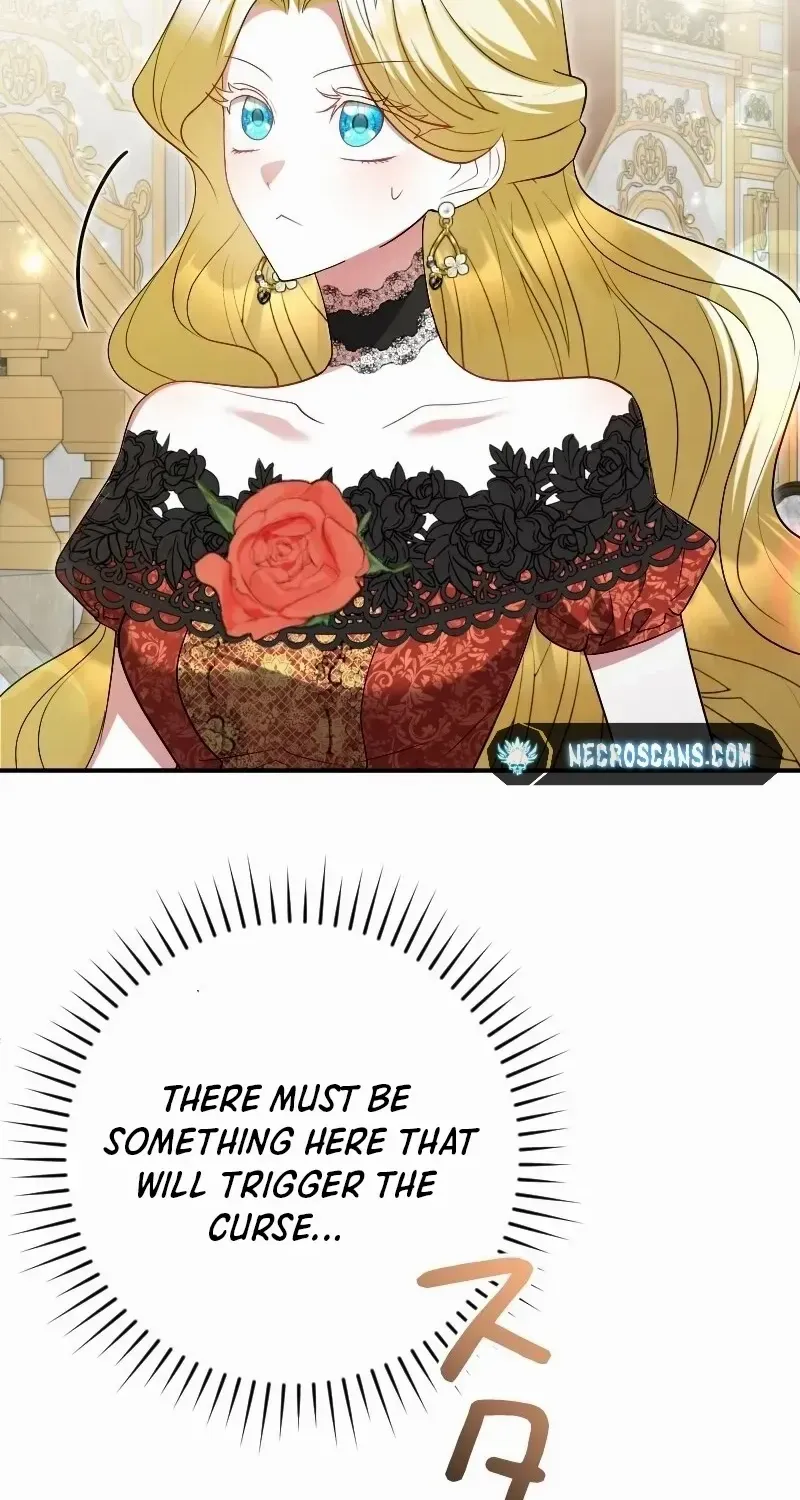 Just Kill Me Now Chapter 49 page 75 - 