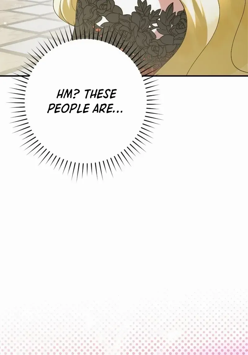 Just Kill Me Now Chapter 49 page 78 - 