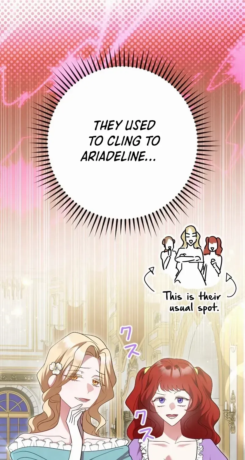 Just Kill Me Now Chapter 49 page 79 - 