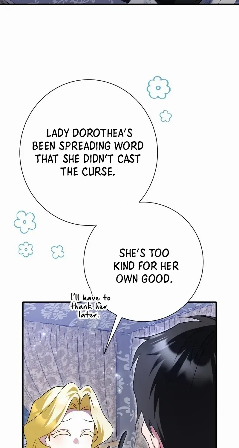 Just Kill Me Now Chapter 49 page 9 - 