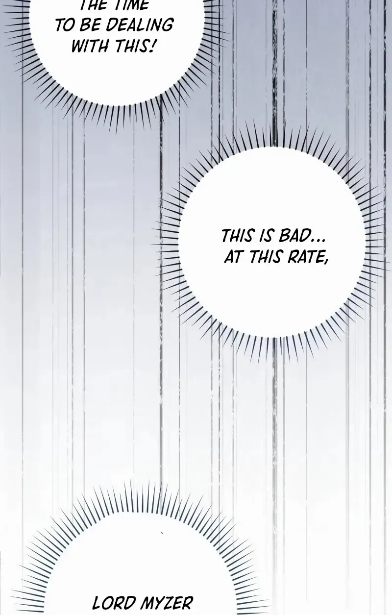Just Kill Me Now Chapter 49 page 88 - 