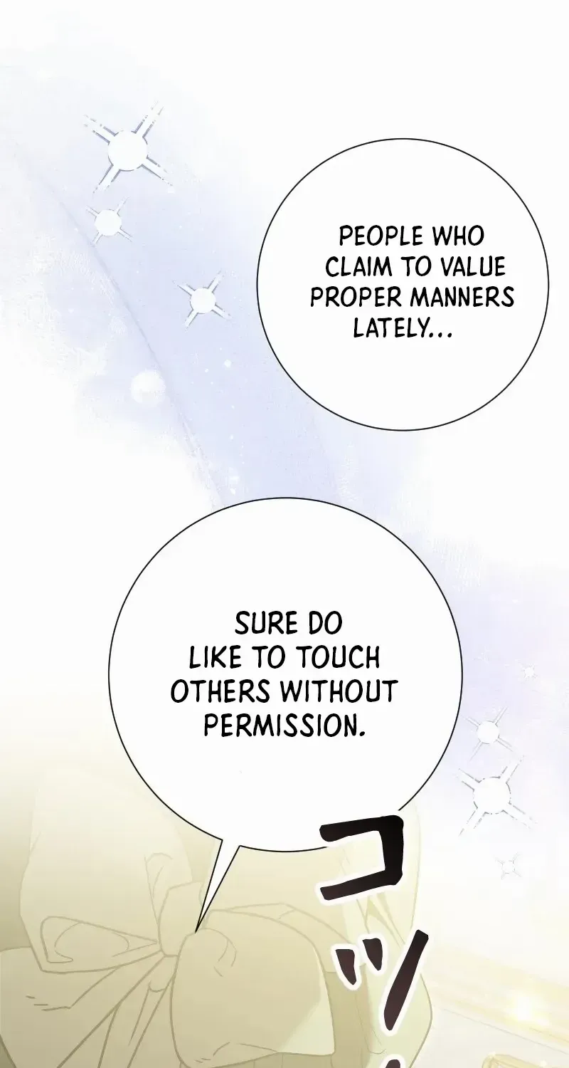 Just Kill Me Now Chapter 49 page 90 - 