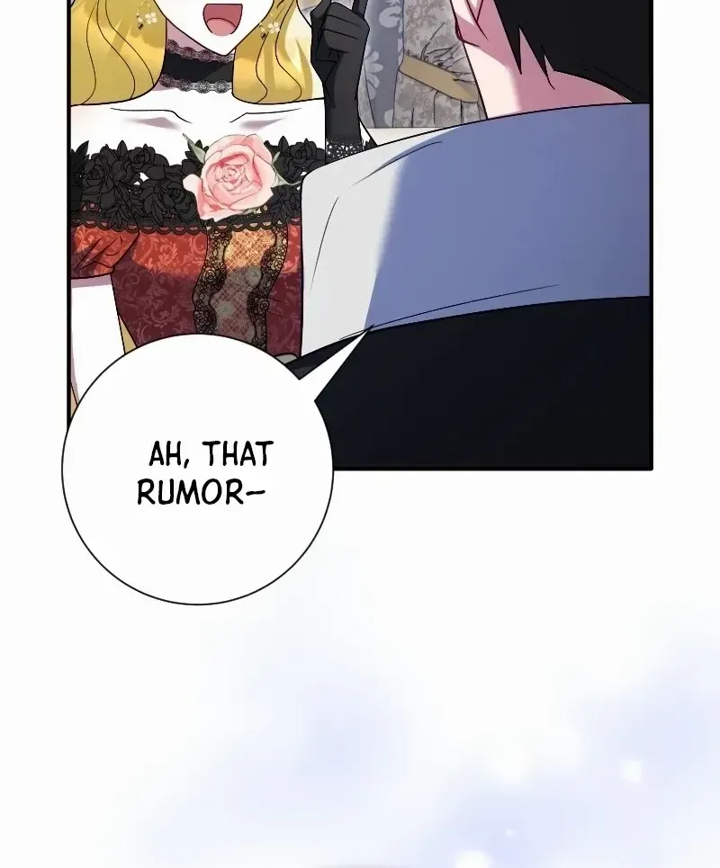 Just Kill Me Now Chapter 49 page 10 - 