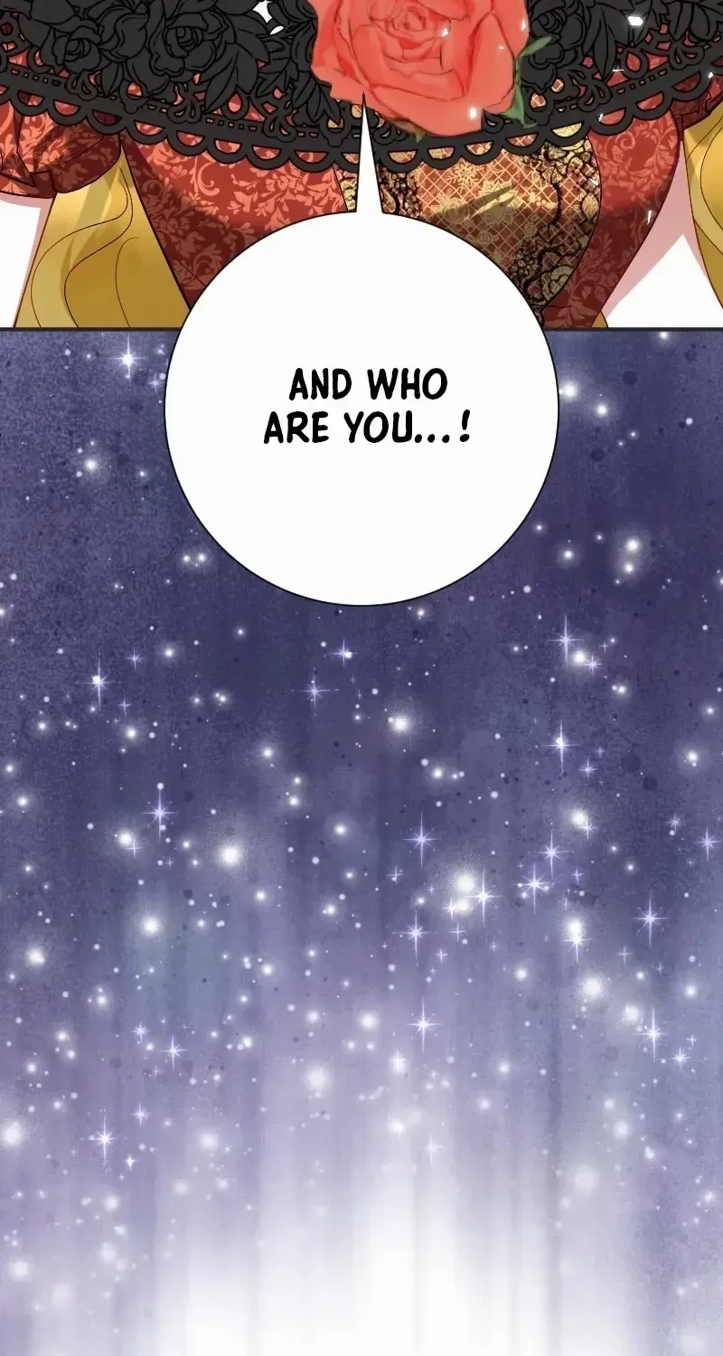Just Kill Me Now Chapter 49 page 93 - 